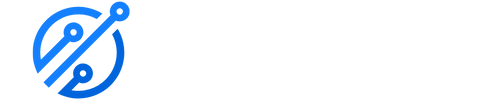 davidhojczyk.de